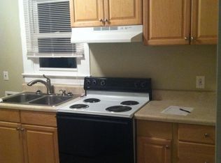 209 3rd Avenue Ct SW, Hickory, NC 28602