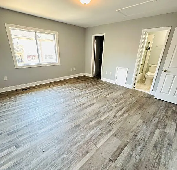 13386 Hungerford Pl — Photo 19
