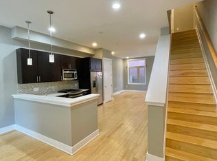 1130 N Front St, Philadelphia, PA 19123