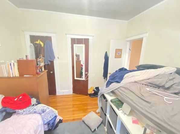 1670 Commonwealth Ave, Boston, MA 02135