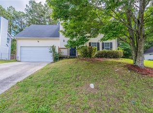 3075 Oakvale Hts, Decatur, GA 30034