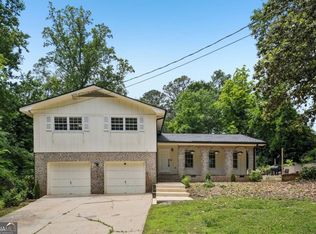 714 Fern St SE, Marietta, GA 30067