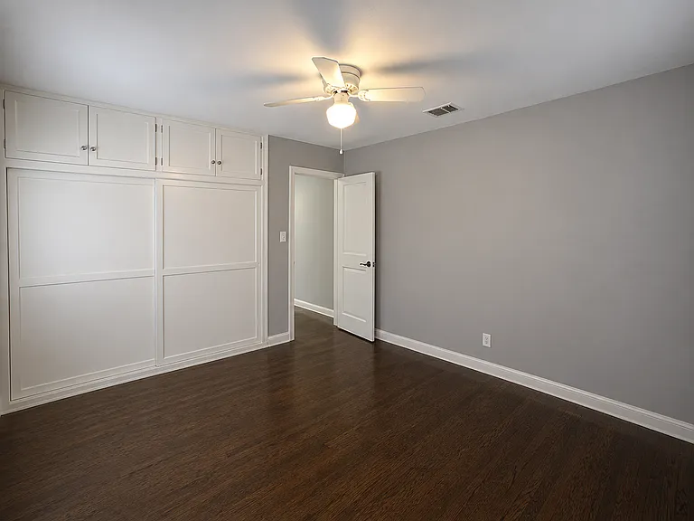 1522 Randall St — Photo 29