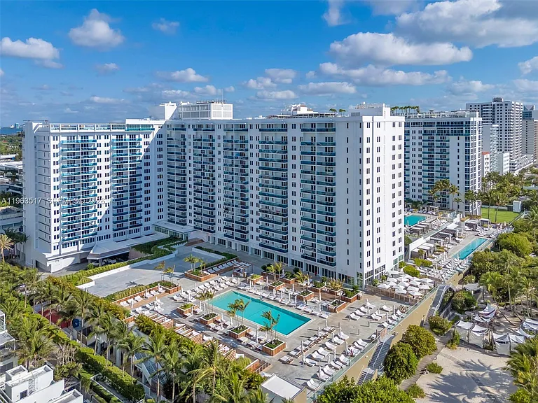 2301 Collins Ave #621 — Photo 25