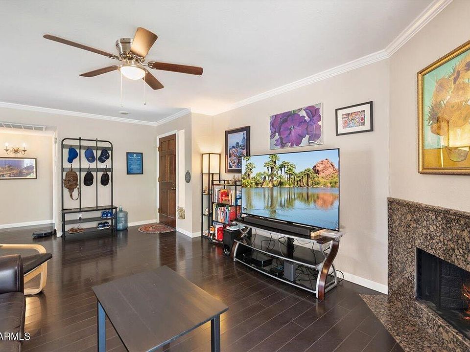 1st image of 9270 E MISSION Lane #114