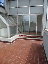 Rented by Centric New York