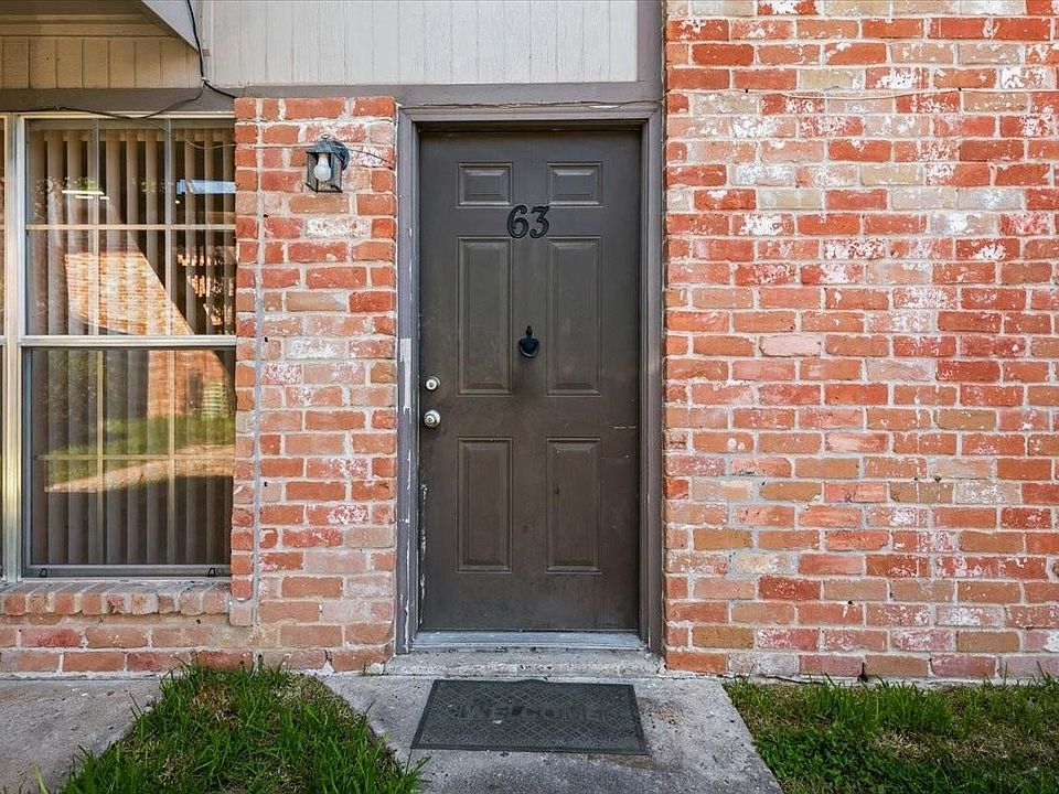 1st image of 9616 Long Point Rd APT 63