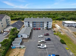 835 Ocean Shores Blvd NW #103, Ocean Shores, WA