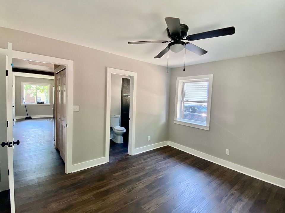 304 N Hyde Park Ave #A, Durham, NC 27703 | Zillow