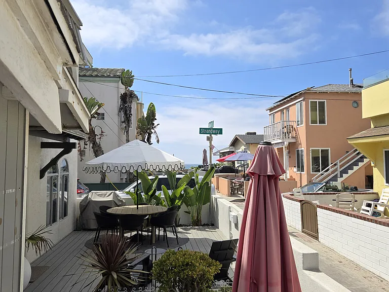 719 Zanzibar Ct — Photo 11