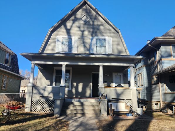 3220 Lincoln Blvd #1