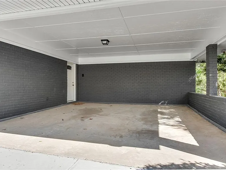 3941 Forest Dr — Photo 7