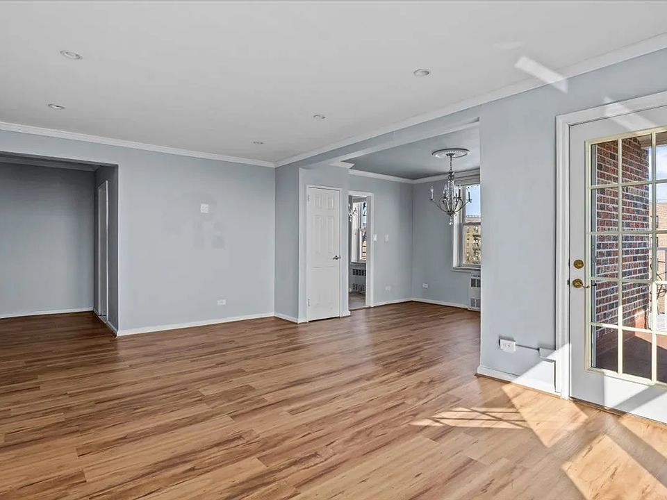 2265 Gerritsen Ave Brooklyn, NY, 11229 Apartments for Rent Zillow