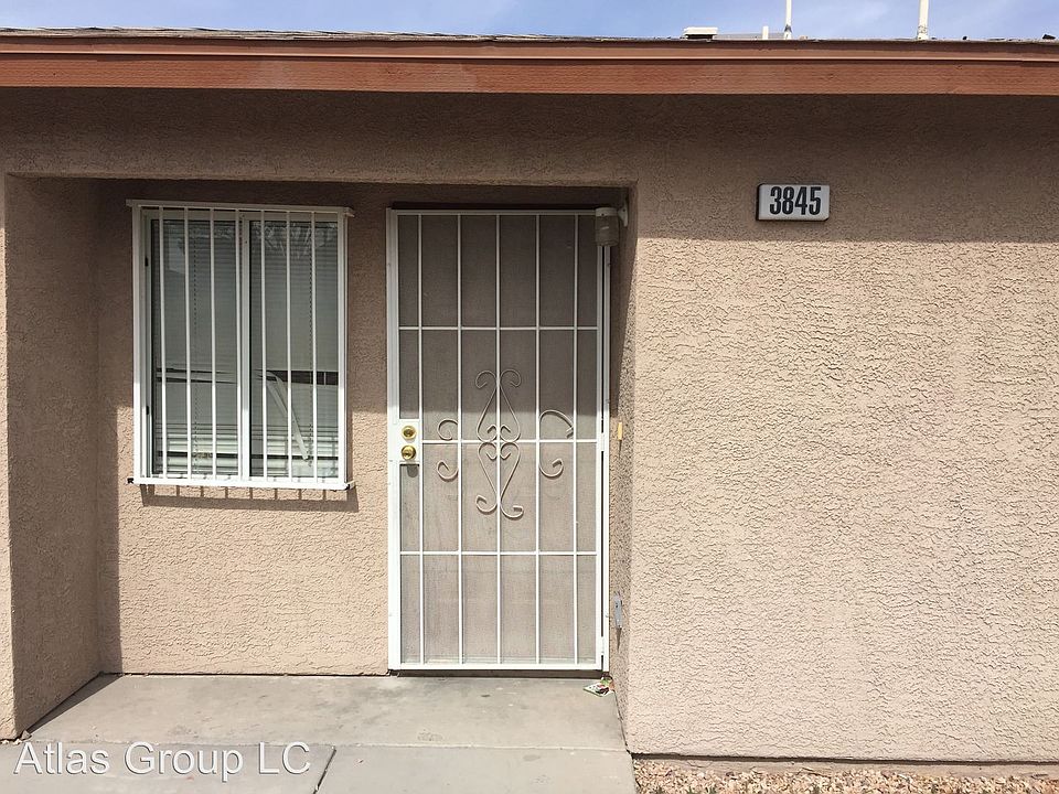 1st image of 3845 Soda Springs Dr