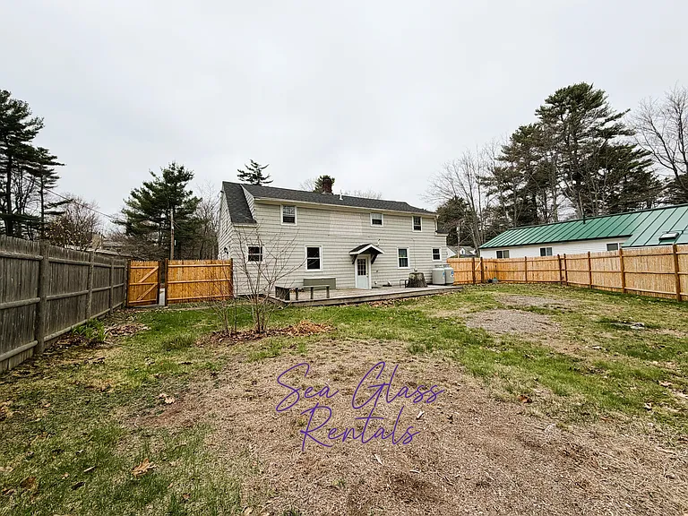 Curtis St — Photo 20