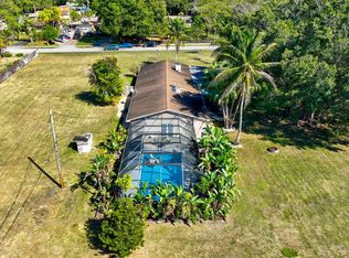5313 3rd Rd, Lake Worth, FL 33467