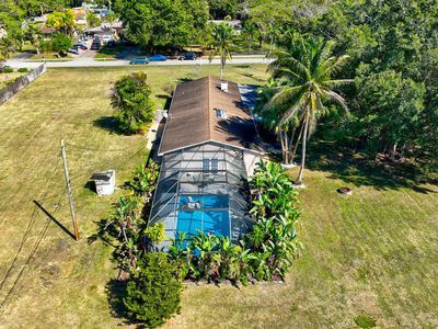 5313 3rd Road, Lake Worth, FL, 33467