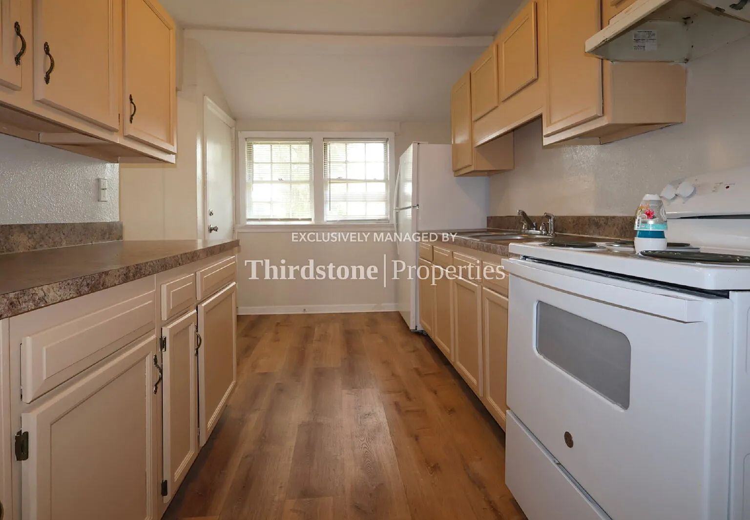 7959 Concord Blvd W, Jacksonville, FL 32208 — Photo 4