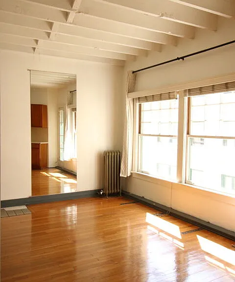2121 James M Wood Blvd #310 — Photo 12