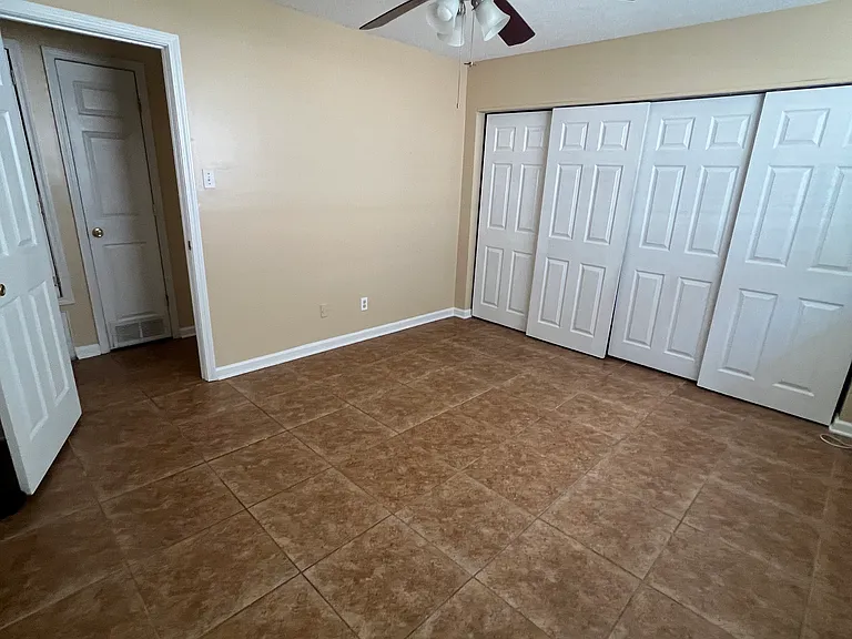 7619 Downman Rd — Photo 12
