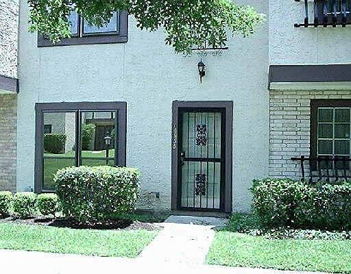 1st image of 10955 CROWN PARK DR #0