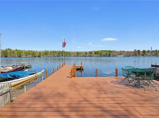 33 Airy Acres Dr, Glocester, RI 02814