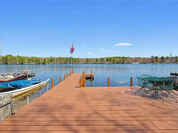 33 Airy Acres Dr, Glocester, RI 02814