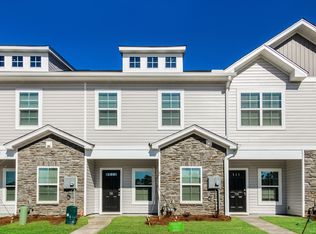 710 Wild Duck Ln, Columbia, SC 29210