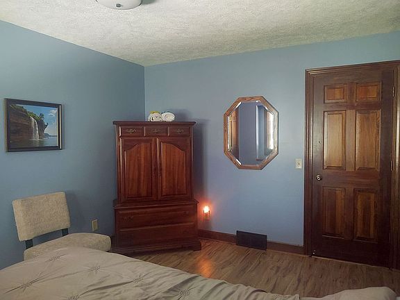 renovated BR2 ground floor