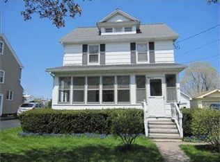 42 Gorton Ave, Hilton, NY 14468