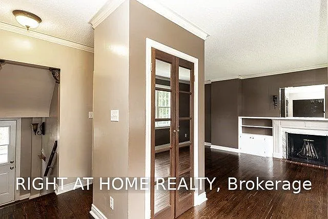 3 bed, $3,500 — Photo 4