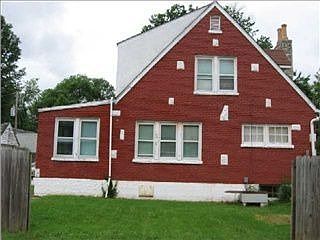 2nd image of 4500 Jewell Ave