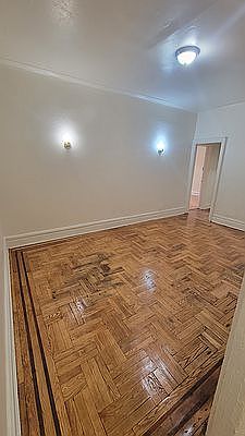 2nd image of 374 E 49th St #D1
