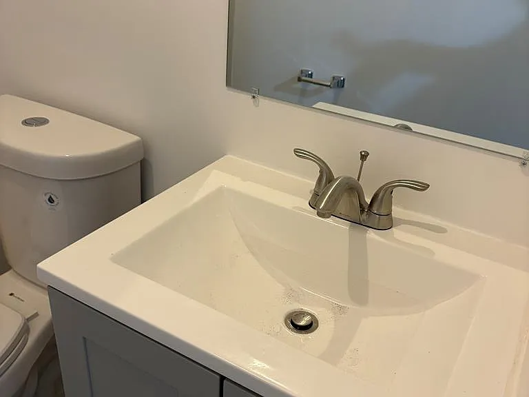 1200 Melissa Dr — Photo 7