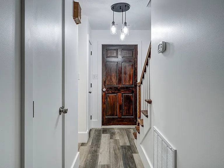 228 Wildwood Dr — Photo 14