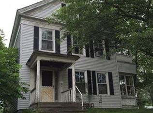 10 Lafayette Rd, Salisbury, MA 01952