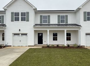 123 Hunters Hill Way, Enterprise, AL 36330