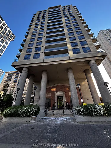 70 High Park Ave #1007 Photo 1 70 High Park Ave #1007 Photo 1