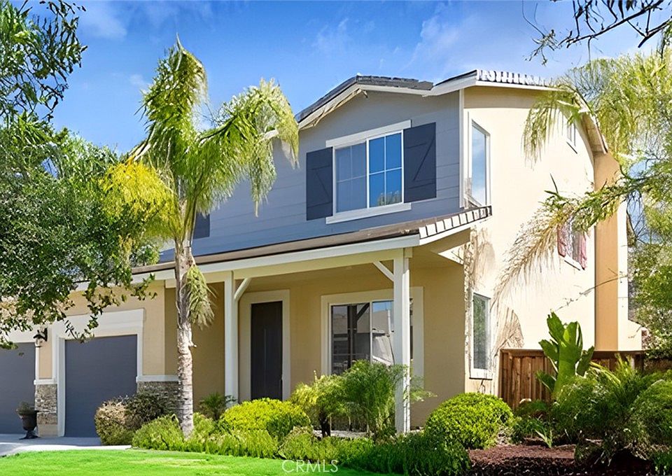 1st image of 36068 Darcy Pl