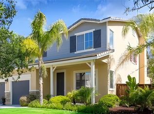 36068 Darcy Pl, Murrieta, CA 92562