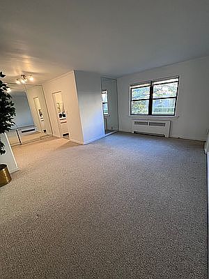 4th image of 149-55 22nd Ave #2