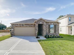 511 Broken Boulder St, Magnolia, TX 77354