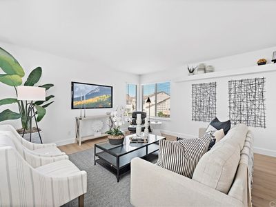 29134 Via Cerrito #24, Laguna Niguel, CA, 92677
