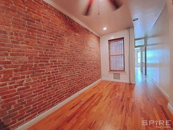 2nd image of 55 W 111th St APT 4E