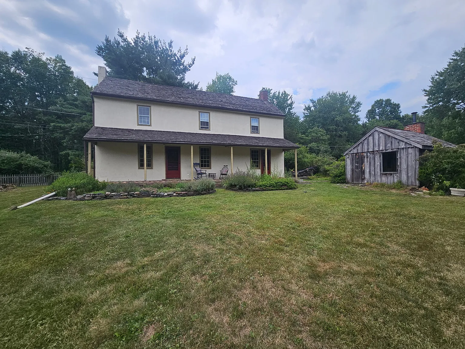 2 bed, 1.5 bath, 1344 sqft, $3,000 — Photo 3