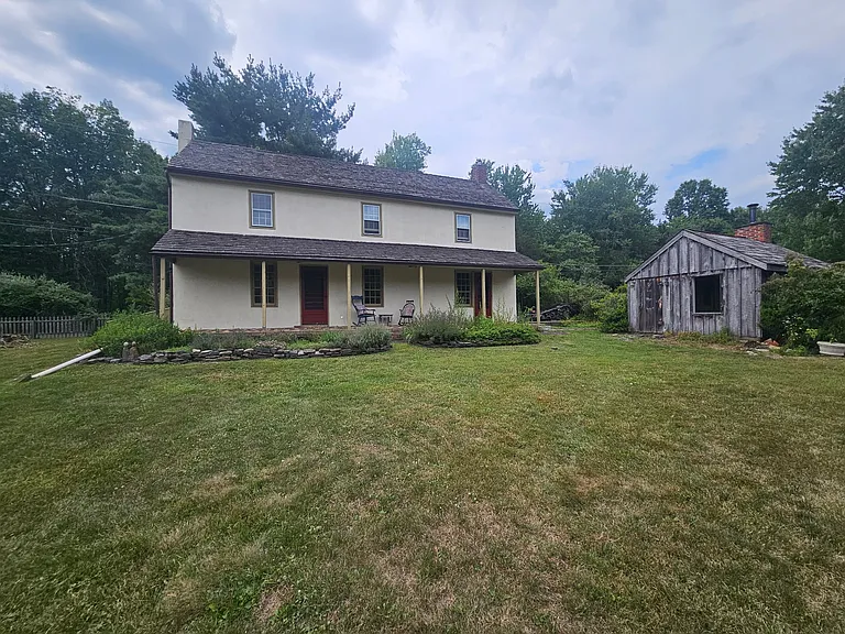 49 Ropewalk Rd — Photo 3
