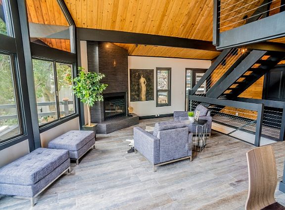 3rd image of 123 Lake Sherwood Dr