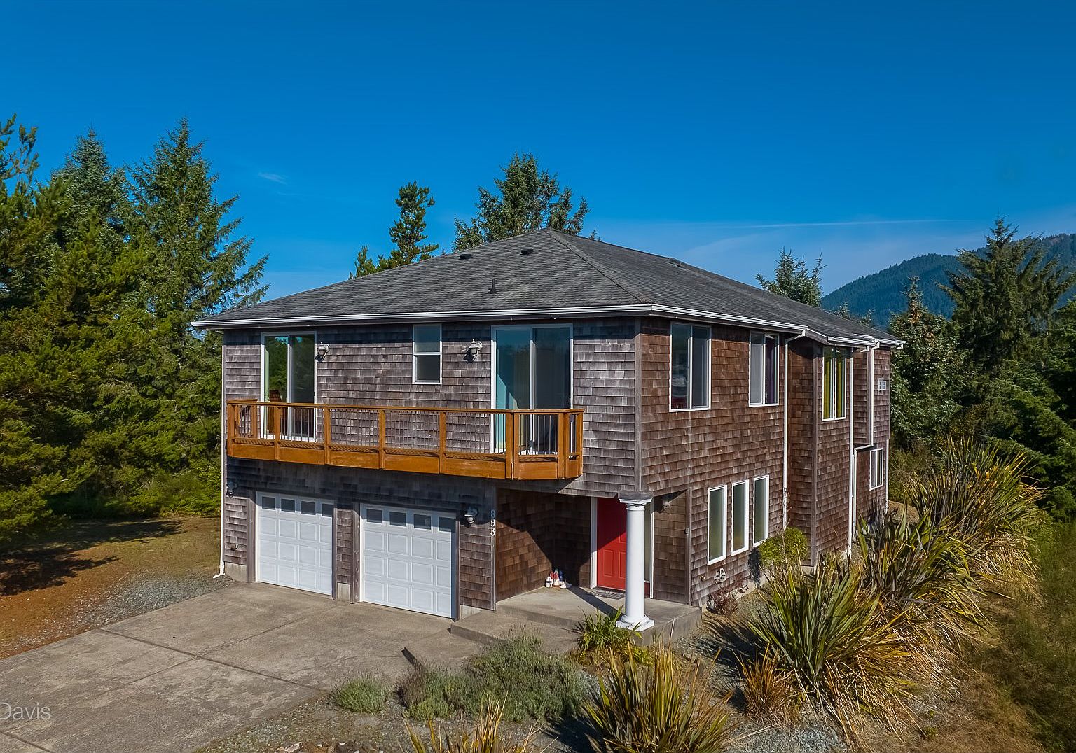 893 Fairway Ct, Manzanita, OR 97130 MLS 23417438 Zillow