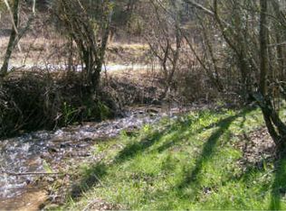 Pleasant Gap Rd, Ellijay, GA 30540