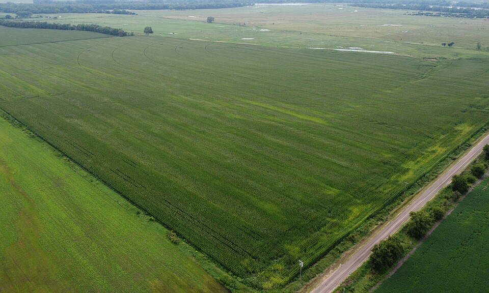 1st image of S 250th Ave